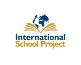 /public/logoimage/1560475076ISP 45.jpg